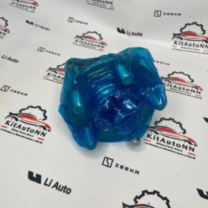 Ступица в сборе Lixiang L9