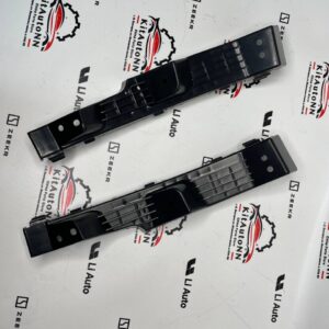 Крепление передней фары Lixiang L7