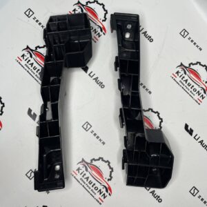 Крепление передней фары Lixiang L9