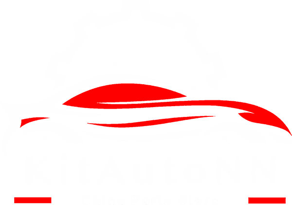 KitAutoNN