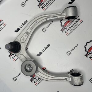 Верхний рычаг с шаровой опорой Liхiаng L7/L9 Х01-29040012 (R)
