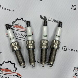 Свеча зажигания Lixiang L6 L7 L9