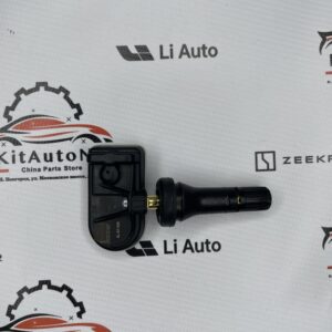 Датчик давления в шинах Lixiang (Х01-37000023)