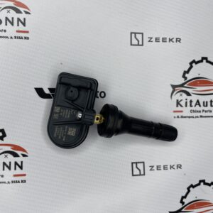 Датчик давления в шины Zeekr 001 (8894215959)