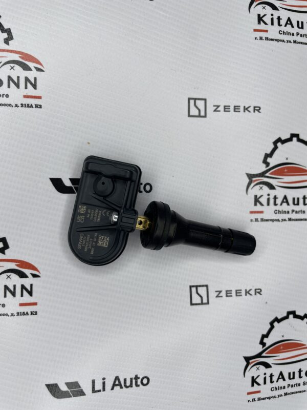 Датчик давления в шины Zeekr 001 (8894215959)