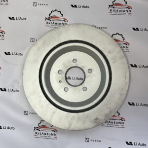 Тормозной диск задний Lixiang