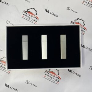 Комплект картриджей ароматизаторов Lixiang L6 / L7/ L8
